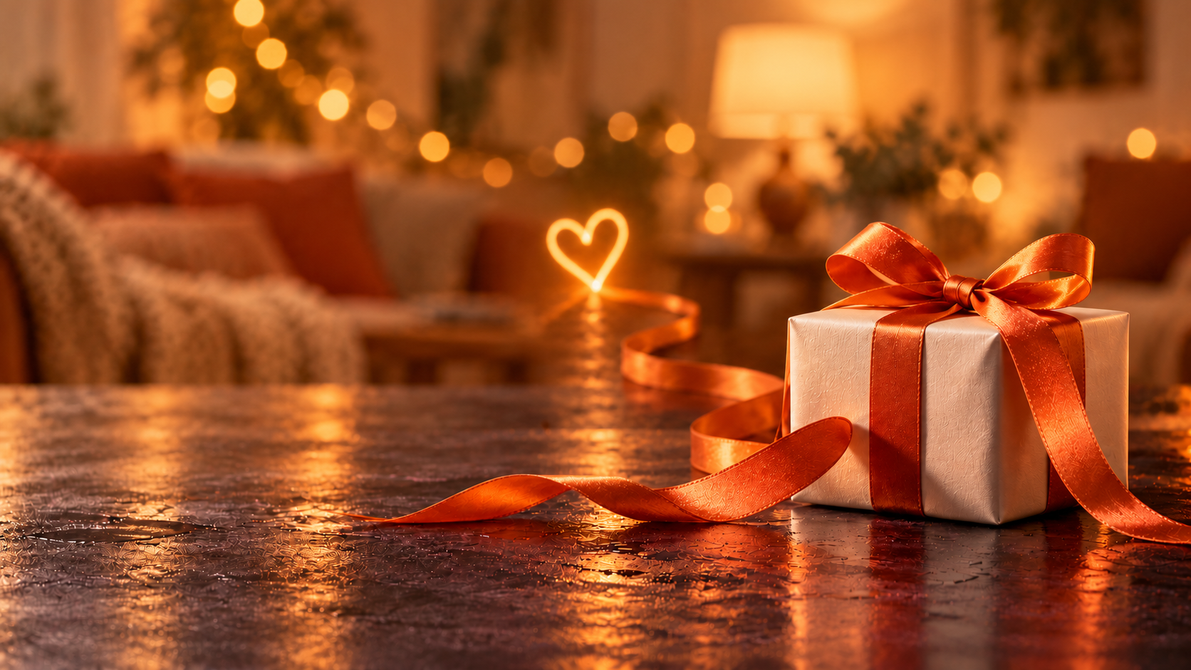 The Gift Paradox: Why We've Been Wrapping the Wrong Things for Millennia
