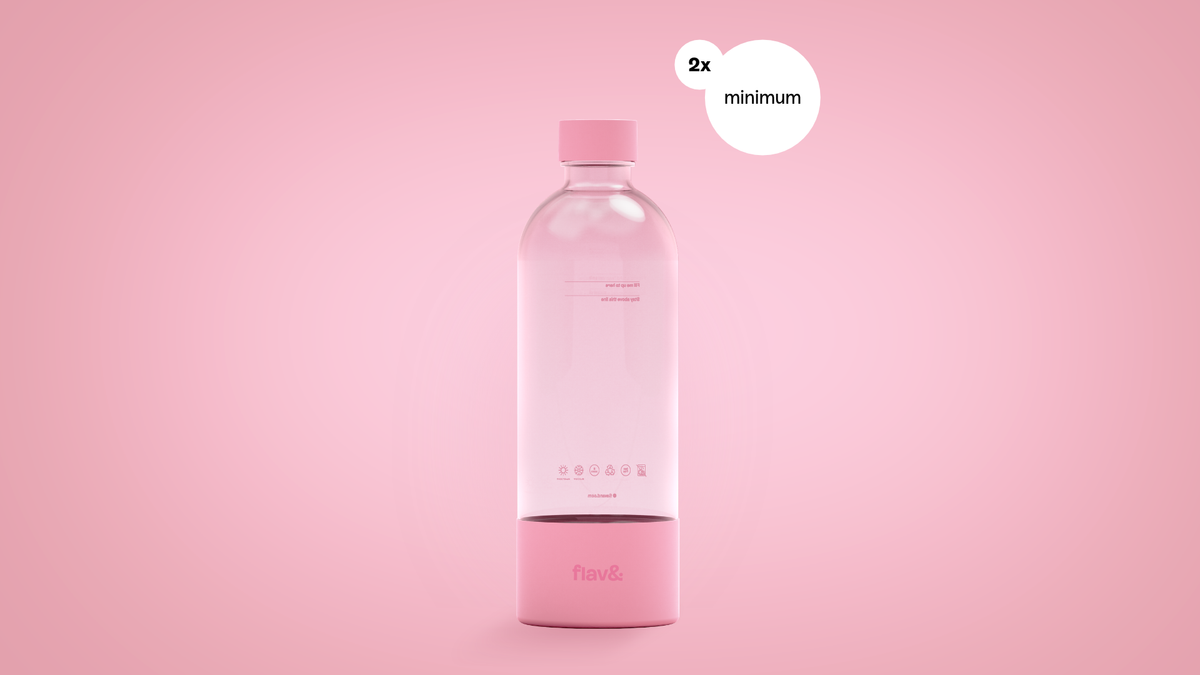 |||Lychee Pop